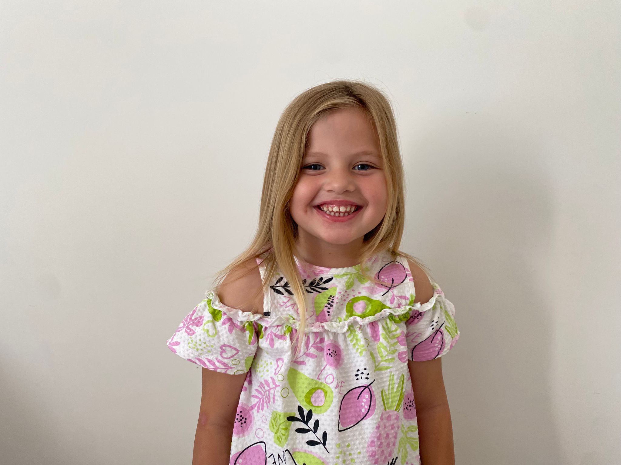 MELSA HAYAL ELYILDIRIM